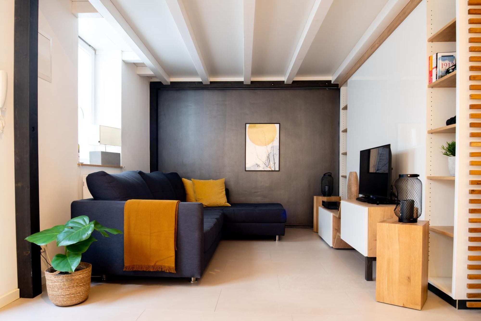 Home By Doni I Serviced Apartments I Ruhig I Zentral Nahe Rmcc, Staatsheater & Landtag Wiesbaden Exterior foto