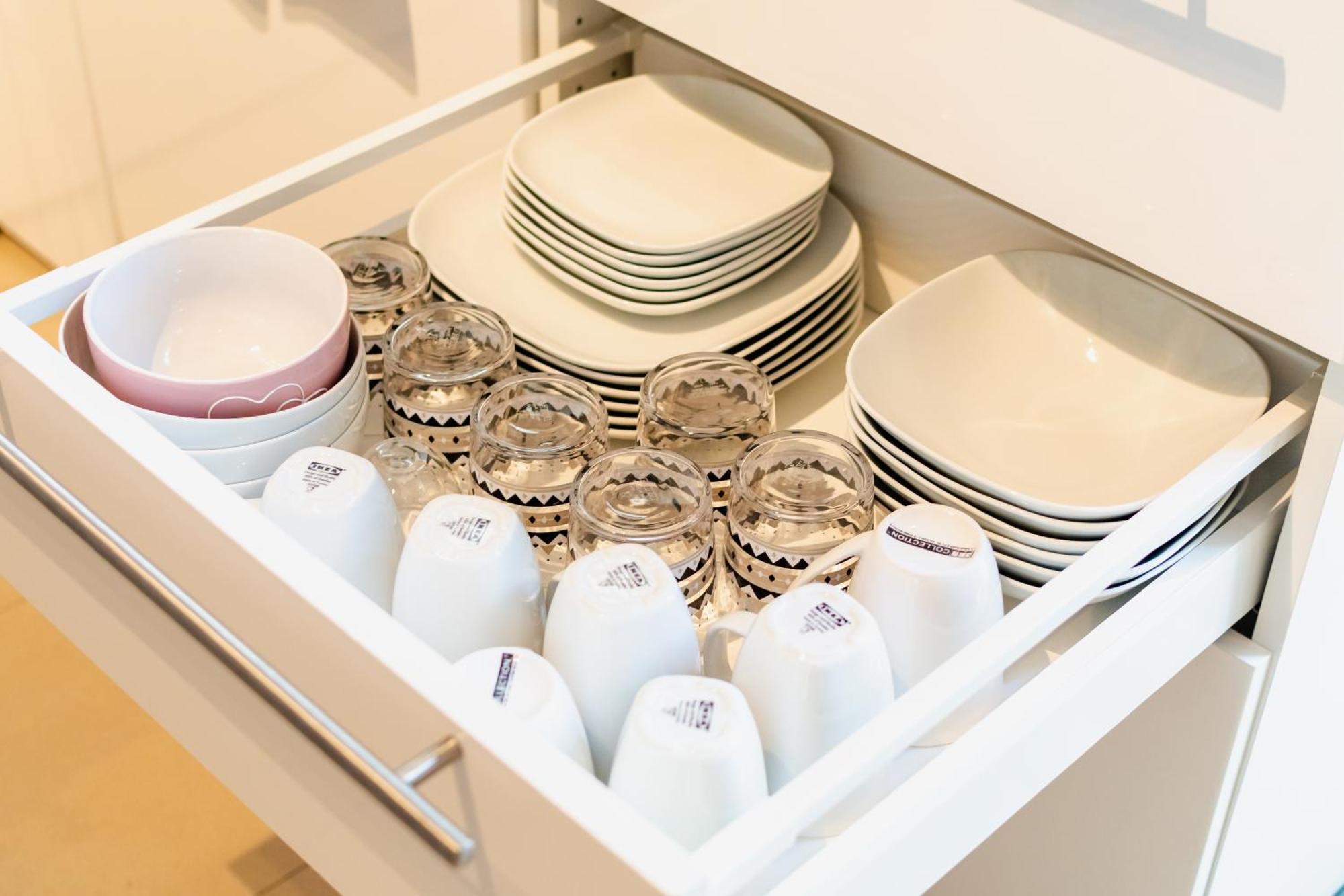Home By Doni I Serviced Apartments I Ruhig I Zentral Nahe Rmcc, Staatsheater & Landtag Wiesbaden Habitación foto