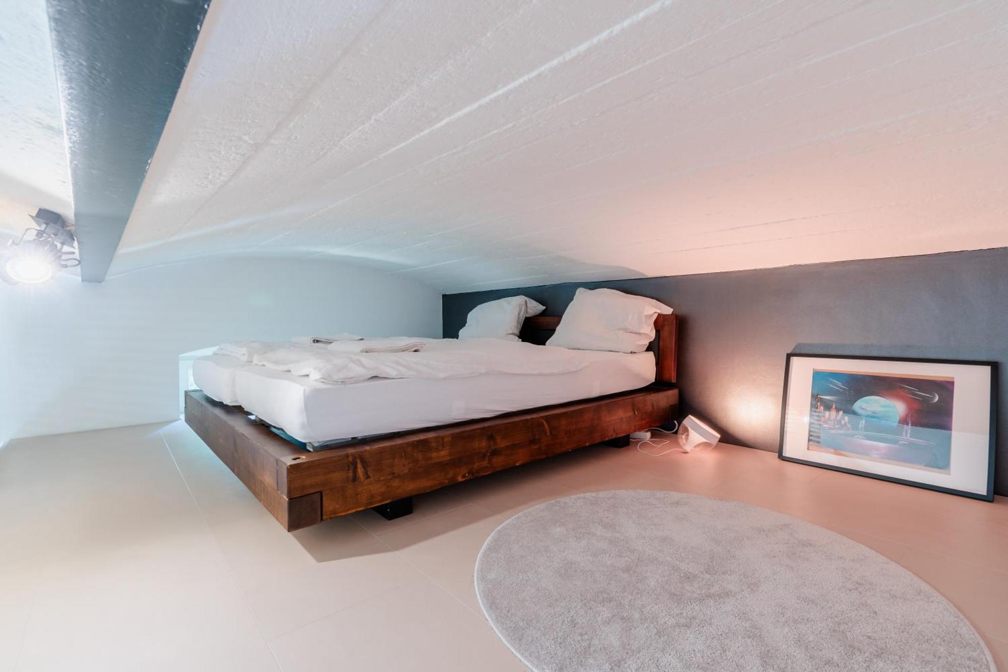 Home By Doni I Serviced Apartments I Ruhig I Zentral Nahe Rmcc, Staatsheater & Landtag Wiesbaden Habitación foto
